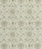 Kravet Basics Rani 1611 Fabric