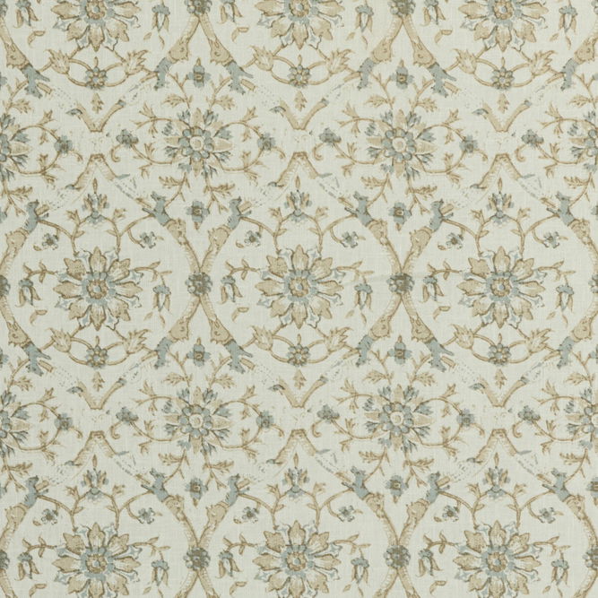 Kravet Basics Rani 1611 Fabric