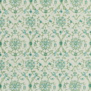 Kravet Basics Rani 30 Fabric
