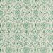 Kravet Basics Rani 30 Fabric