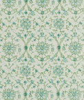 Kravet Basics Rani 30 Fabric