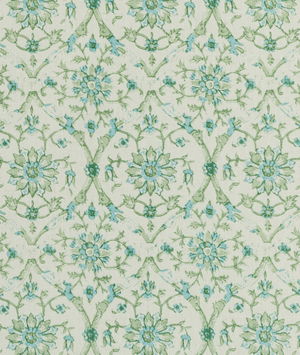 Kravet Basics Rani 30 Fabric