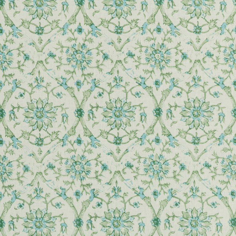 Kravet Basics Rani 30 Fabric