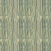 ABBEYSHEA Relative 3003 Ocean Fabric
