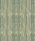 ABBEYSHEA Relative 3003 Ocean Fabric