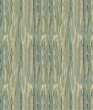 ABBEYSHEA Relative 3003 Ocean Fabric