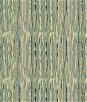 ABBEYSHEA Relative 3003 Ocean Fabric