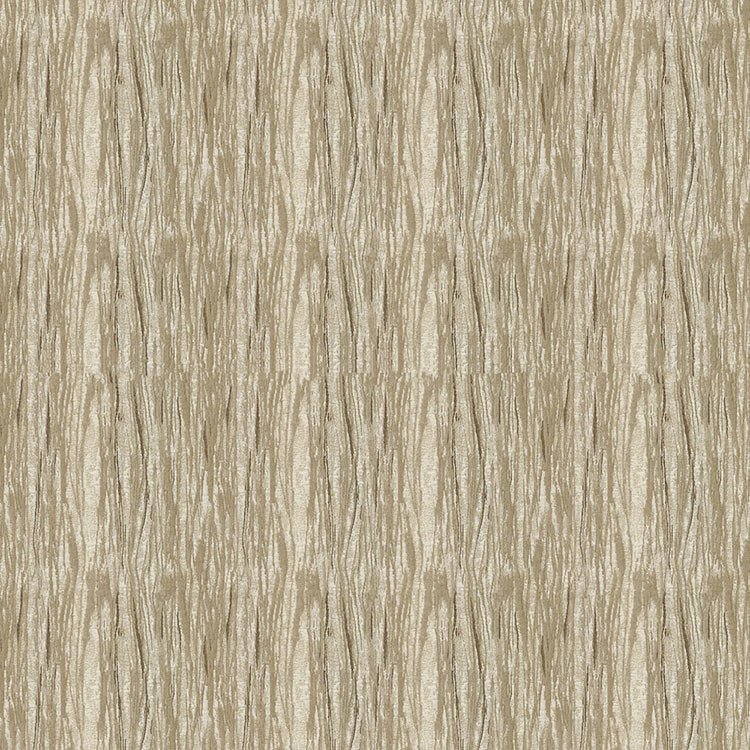 ABBEYSHEA Relative 608 Sand Fabric