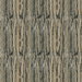 ABBEYSHEA Relative 9006 Granite Fabric