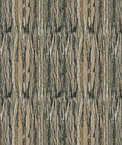 ABBEYSHEA Relative 9006 Granite Fabric
