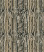 ABBEYSHEA Relative 9006 Granite Fabric