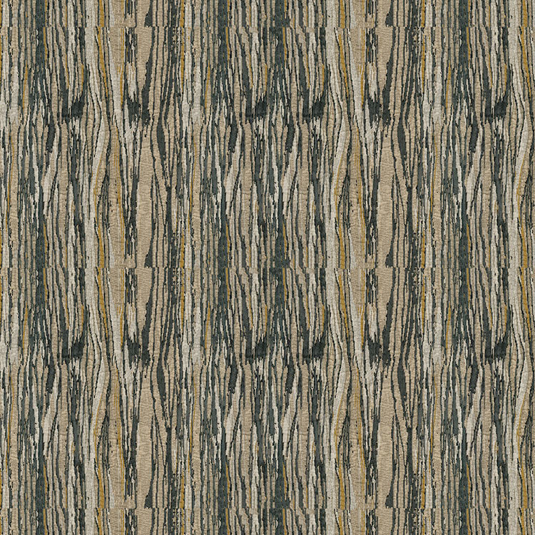ABBEYSHEA Relative 9006 Granite Fabric