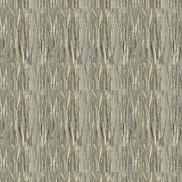 ABBEYSHEA Relative 908 Zinc Fabric