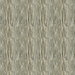 ABBEYSHEA Relative 908 Zinc Fabric