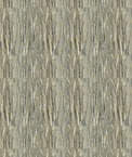 ABBEYSHEA Relative 908 Zinc Fabric