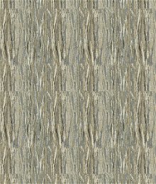 ABBEYSHEA Relative 908 Zinc Fabric