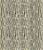 ABBEYSHEA Relative 908 Zinc Fabric