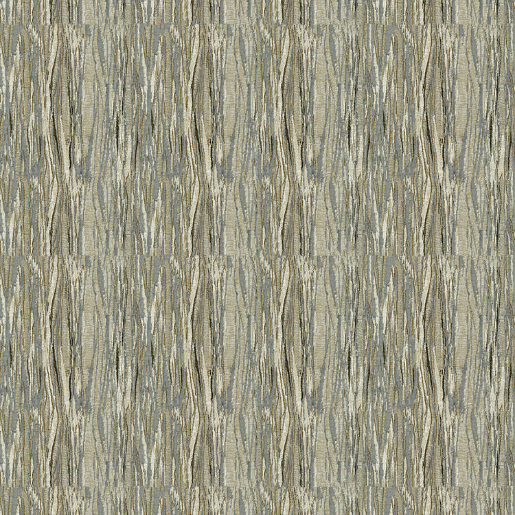 ABBEYSHEA Relative 908 Zinc Fabric