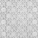White Raschel Lace Fabric