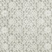 Ivory Raschel Lace Fabric