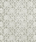 Ivory Raschel Lace Fabric