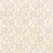 Champagne Raschel Lace Fabric