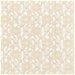 Champagne Raschel Lace Fabric thumbnail image 1 of 2