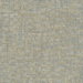 ABBEYSHEA Scale 31 Powder Fabric