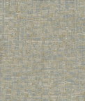 ABBEYSHEA Scale 31 Powder Fabric