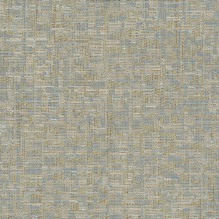 ABBEYSHEA Scale 31 Powder Fabric
