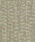 ABBEYSHEA Scale 64 Tundra Fabric