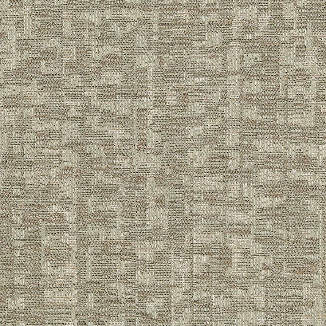 ABBEYSHEA Scale 64 Tundra Fabric