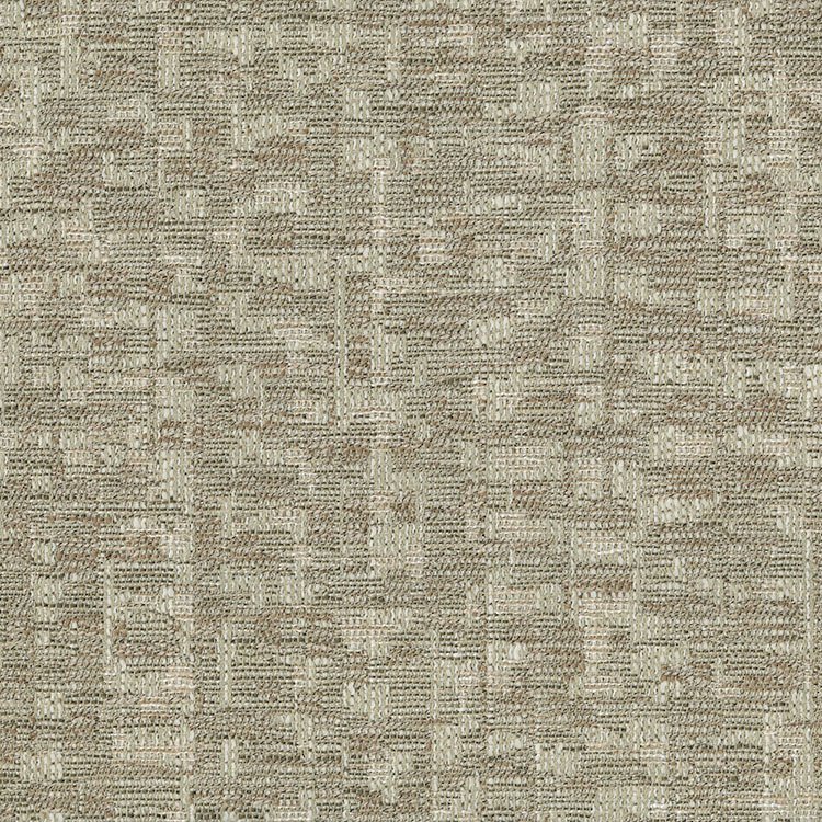 ABBEYSHEA Scale 64 Tundra Fabric