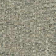 ABBEYSHEA Scale 91 Timber Fabric