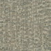 ABBEYSHEA Scale 91 Timber Fabric