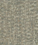 ABBEYSHEA Scale 91 Timber Fabric