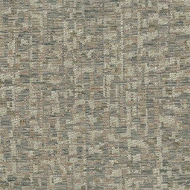 ABBEYSHEA Scale 91 Timber Fabric