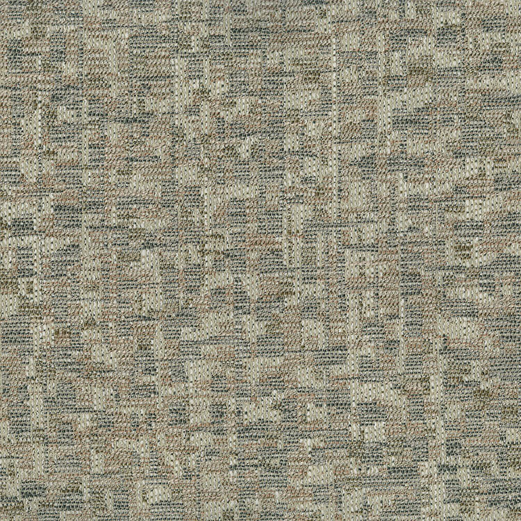 ABBEYSHEA Scale 91 Timber Fabric