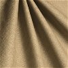Richloom Rave Birch Fabric - Image 2