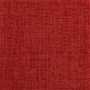 Richloom Rave Cherry Fabric - Image 1