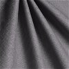 Richloom Rave Graphite Fabric - Image 2