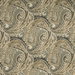 Kravet Recreate Artichoke Fabric
