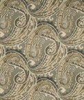 Kravet Recreate Artichoke Fabric