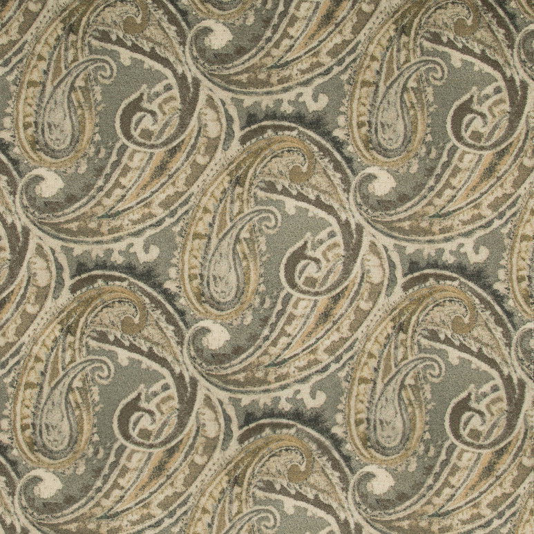 Kravet Recreate Artichoke Fabric