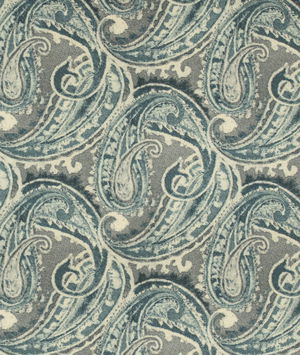 Kravet Recreate Jade Fabric