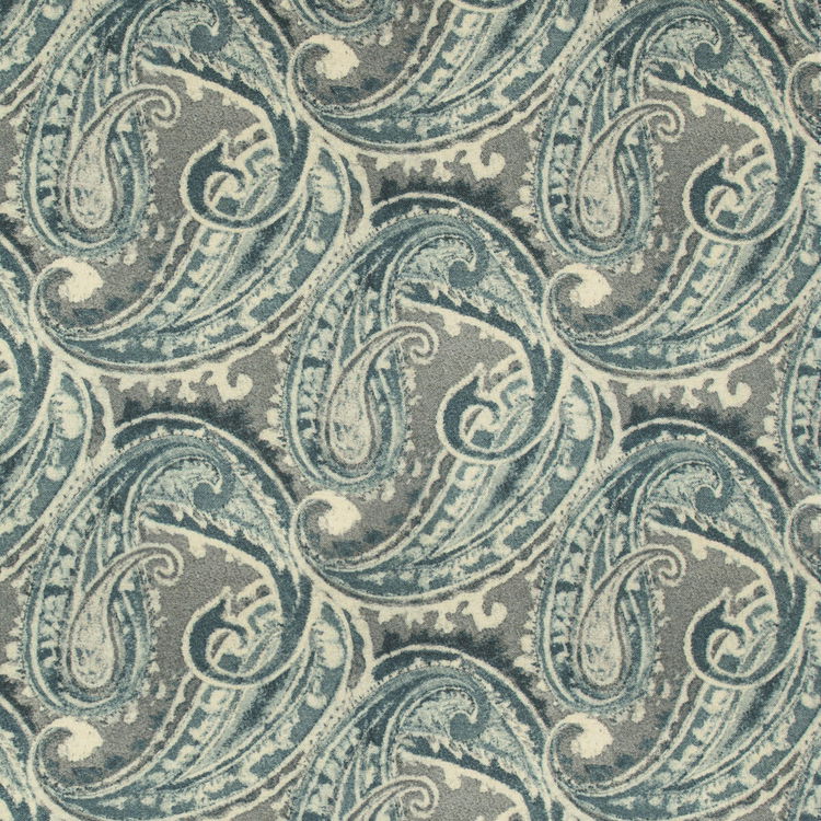 Kravet Recreate Jade Fabric