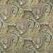 Kravet Recreate Bayou Fabric