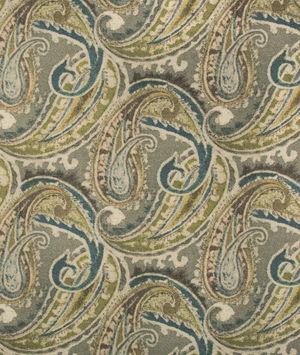 Kravet Recreate Bayou Fabric