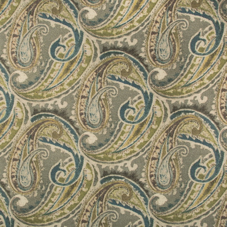 Kravet Recreate Bayou Fabric
