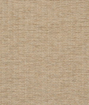 JF Fabrics Recreation 34 Fabric